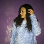 Matilde Ricci - @matildericci0416 - Instagram