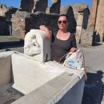 Matilde Ricci - Facebook