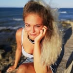 Matilde Ricci - @mata_ricci - Instagram