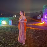 Matilde Ricci - @matildericci99 - Instagram