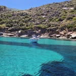Matilde Ricci - @pesci6 - Instagram