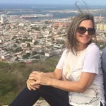 Matilde Ricci - @matildericci - Instagram