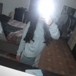 matilde ricci - @matildericci2013 - Instagram