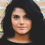Matilde Ricci - @riccimatildericci - Instagram