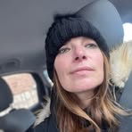 Matilde Ricci - Facebook