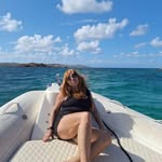 Matilde Ricci - @ricci.matilde - Instagram