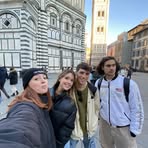 Matilde Ricci - Facebook