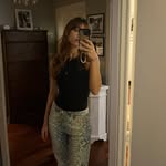 Matilde Ricci - @_matildericci_ - Instagram