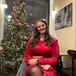 Matilde Ricci - @matildericci5 - Instagram
