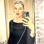 Matilde Ricci - Facebook