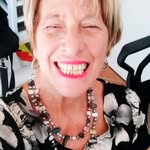 Matilde Ricci - @matilde.ricci49 - Instagram