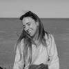 Matilde Ricci - @matildeericci - TikTok