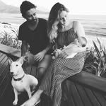 Matilde Ricciardi - @matildericciardi - Instagram