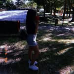 Matilde ricciarelli - @ricciarelli.matilde - Instagram