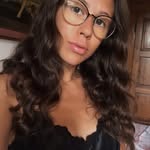 Matilde Riccio 🦔 - @matilde_riccio - Instagram