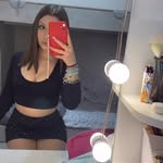 ⭐️ - @matildericci___ - Instagram