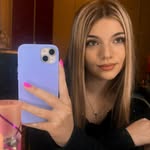 maty - @_.matildericci._ - Instagram
