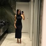 maty - @matilde._riccii - Instagram