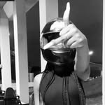 maty - @matilde_ricci04 - Instagram