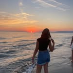 Maty - @matilde_riccii__ - Instagram