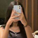 •matilde• - @matilde._ricci - Instagram