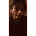Maria Matilde Rios - @matilderiosmaria - Instagram