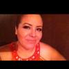 Matilde Ríos - @matilde_rios46 - TikTok