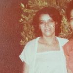 Matilde Rios - @matilderios52 - Instagram