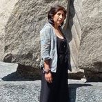 Matilde Rios - Facebook