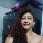 Matilde Rios - Facebook