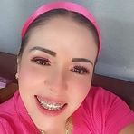 Matilde Rios - Facebook