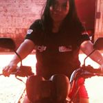Matilde Rios - @matilde6948 - Instagram