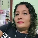 Matilde Rios - Facebook