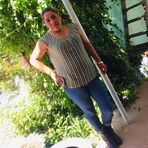 Matilde Rios - Facebook