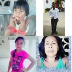 Matilde Rios - @matilde5649 - Instagram