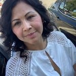 Matilde Rios - @matilderios1984 - Instagram