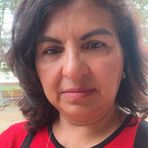 Matilde Rios - Facebook