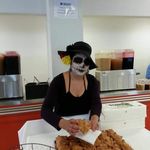 Matilde Rios - @matilde.rios.7587 - Instagram
