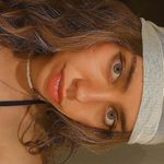 Matilde Rios - @maty_cast.s - Instagram