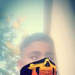 Matilde Rios - Facebook