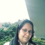 Matilde Rios - Facebook