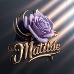 Matilde Rios - Facebook