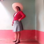 Matilde Rios - Facebook