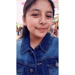 Matilde Rios - @matilderios7 - Instagram