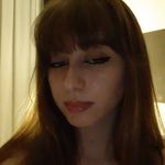 Matilde Rios - @matilderioscastro - Instagram