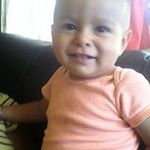 Matilde Rios - @matilde8055 - Instagram