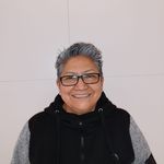 Matilde Rios - @matilde6480 - Instagram