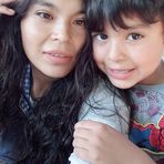 Matilde Rios - Facebook