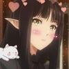 Matilde Rios - @matilderios0 - TikTok