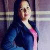 Matilde Rios - @matilde.rios38 - TikTok